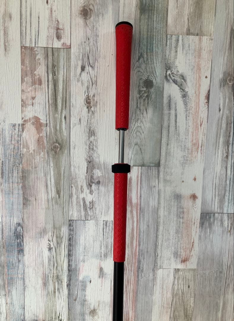 スイングモンスター(Swing Monstar 725G)