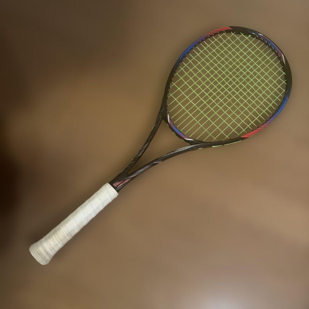 MIZUNO Dフォースv10