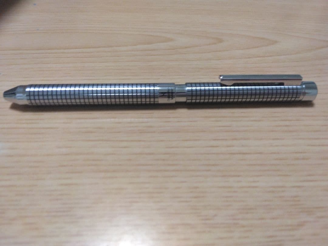 ZEBRA シャーボX tf12