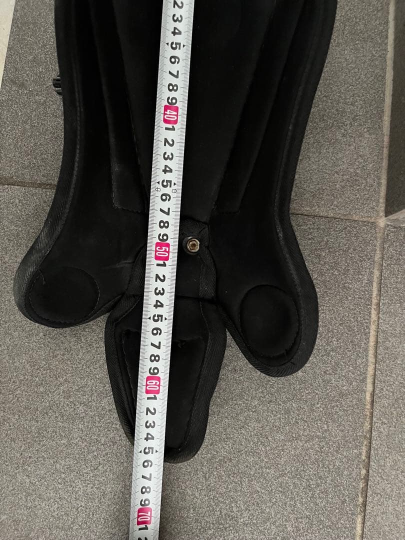 ミズノ　キャッチャー　防具　セット