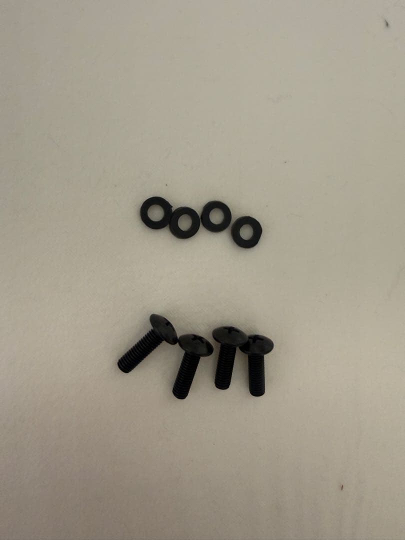 2Uラック ケース RoadReady