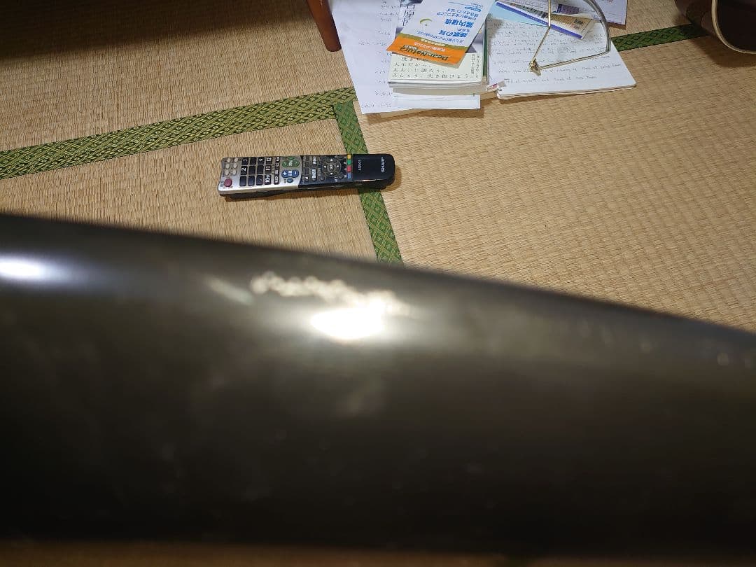 マッカラムサーフボード ツインフィン