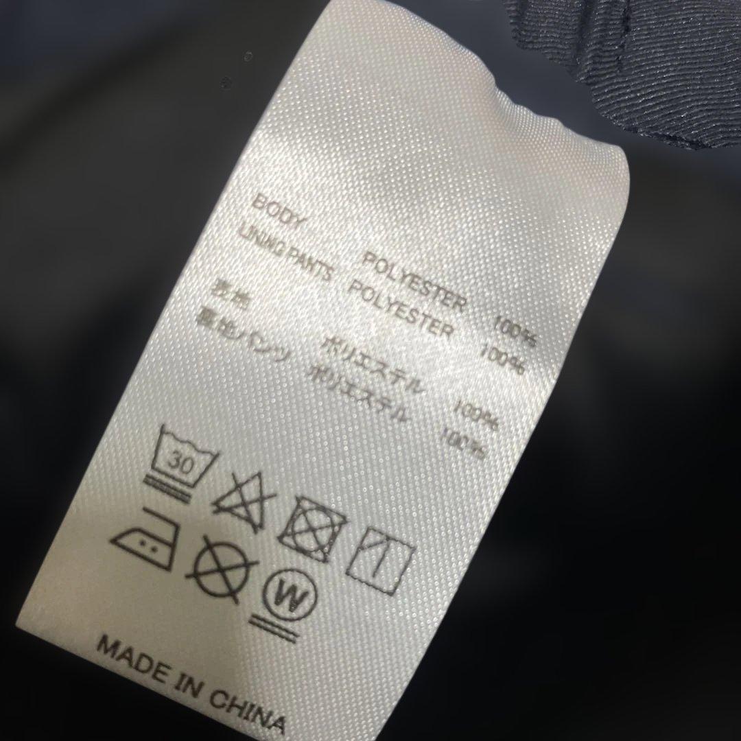 新品未使用　24200円　archivio×NEW ERA スカート　36