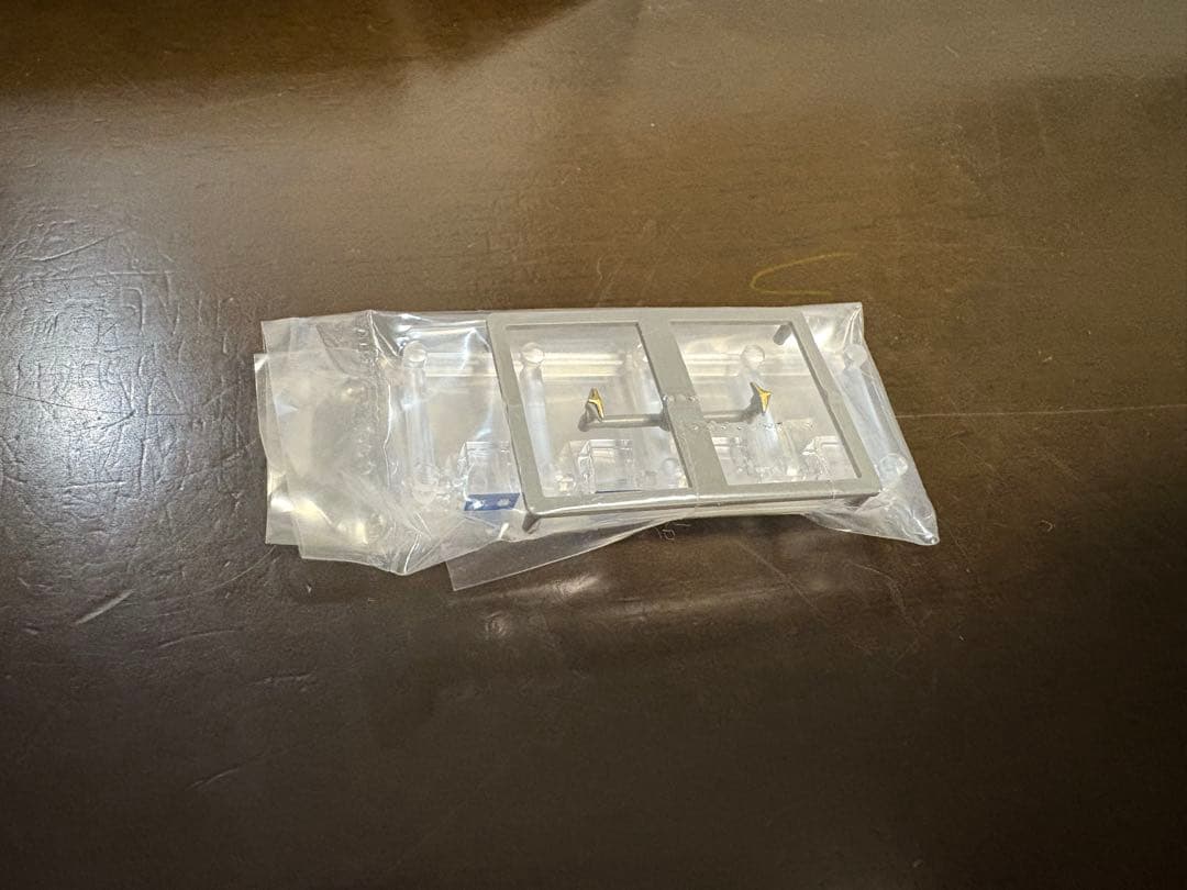 185系(踊り子・新塗装)15両セット(一部室内灯入り)