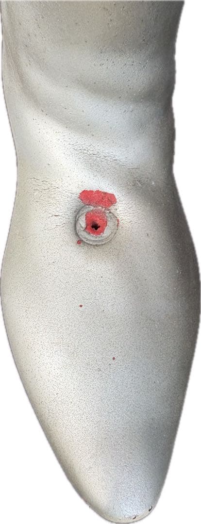 ✴︎★激レア★✴︎特大ウルトラマン 等身大　ビッグサイズ