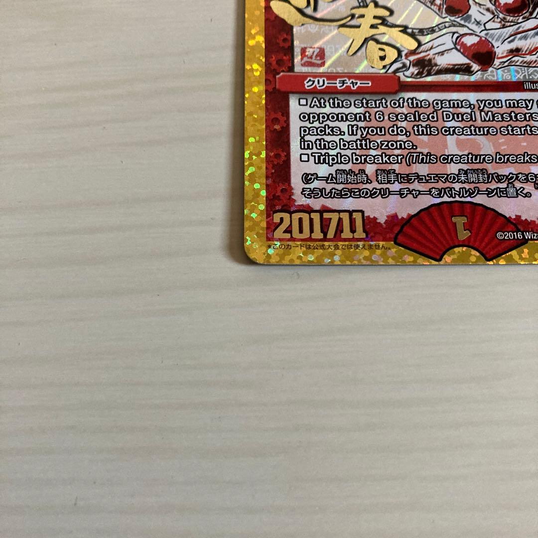 メルカリ便 禁賀新年 forbidden new year ホリデー プロモ