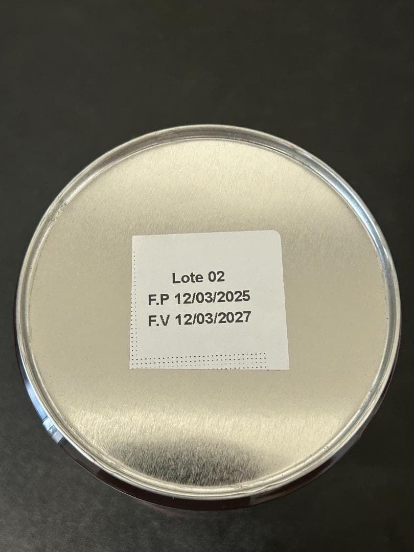 [新品未開封] キューバコーヒー COHIBA/モンテクリストセット 希少