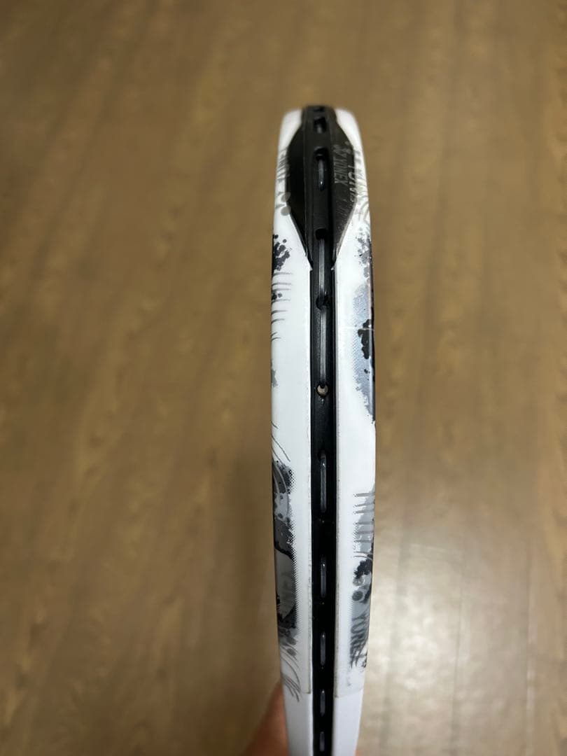 ジオブレイク 80G UL1