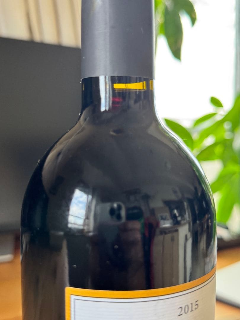 WA94❣️❣️Barolo 2015 Domenico Clerico