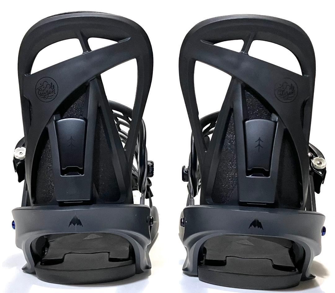 BURTON CITIZEN Re:Flex 女性用 Mサイズ 新品