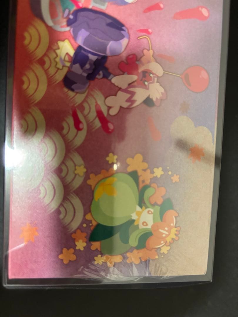 ポケモンセンターヒロシマボックス PSA2枚 まとめ