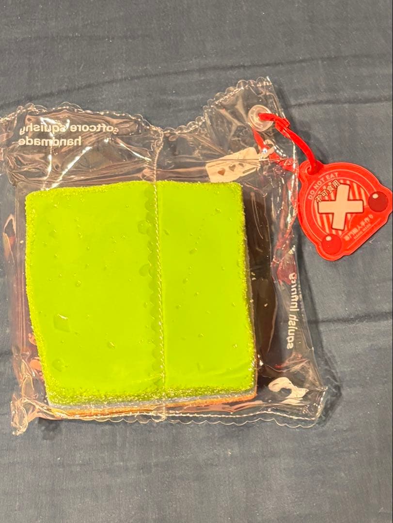 【Softcore】ティラミスシリーズ