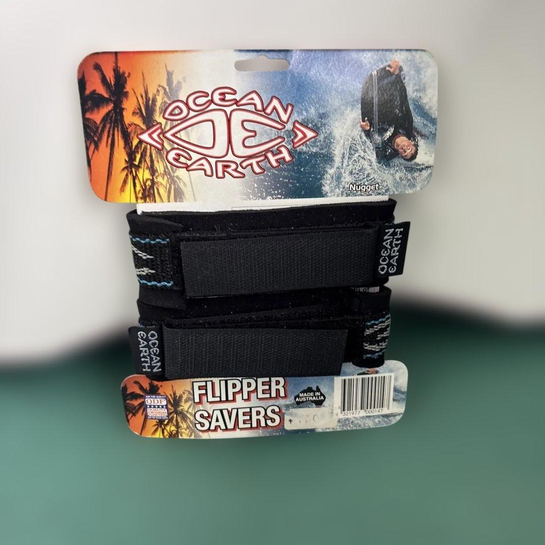 レア！TOOBS ！/ HOT BUTTERED！BODY board！