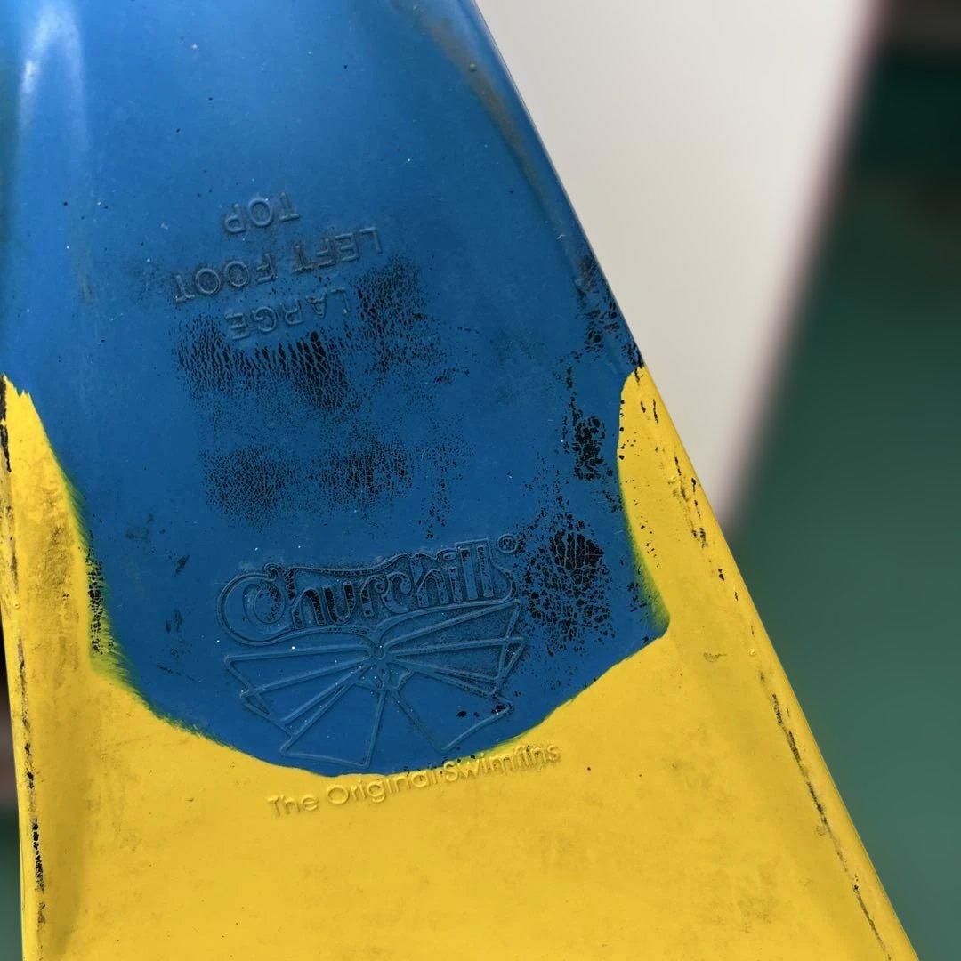 レア！TOOBS ！/ HOT BUTTERED！BODY board！