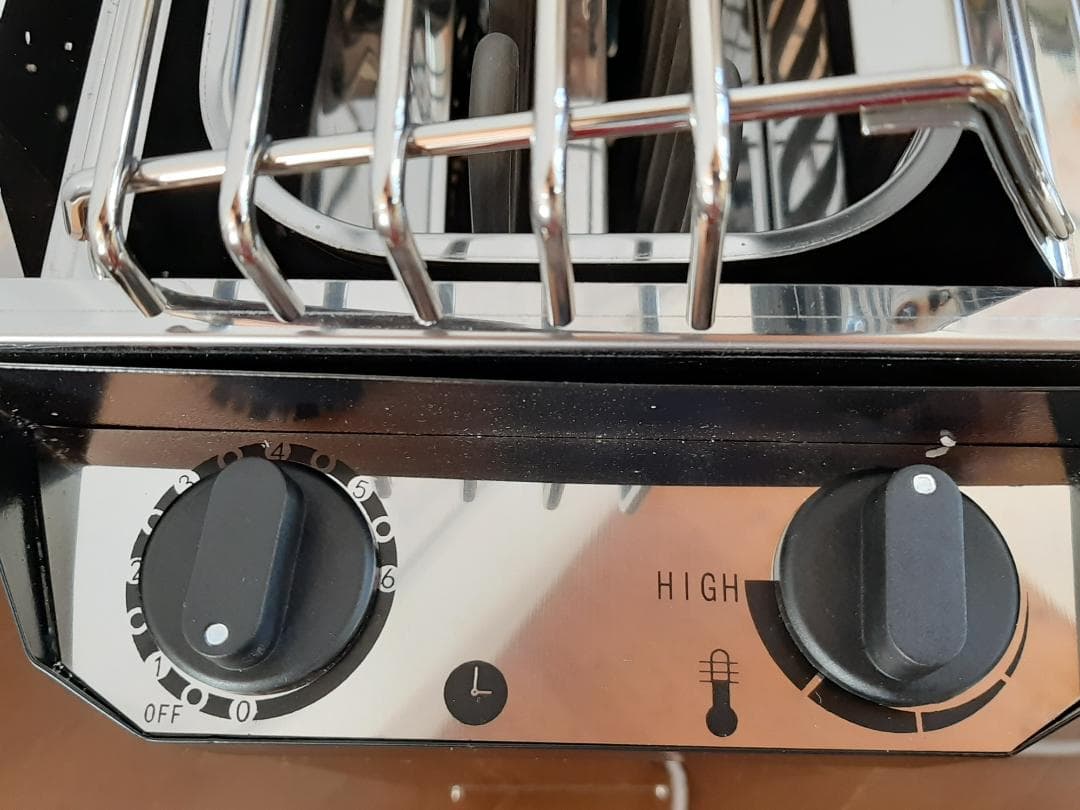 自宅サウナセット サウナストーブ 110v＋テント＋ストーン＋温度計★フルセット