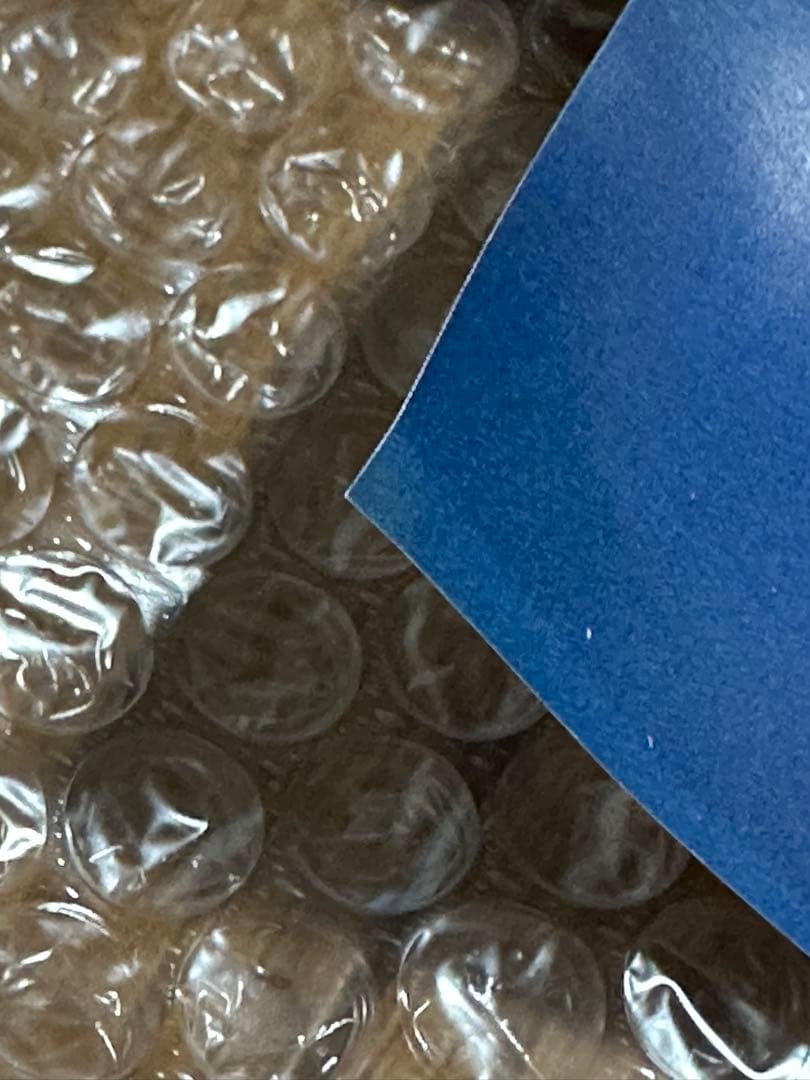 空の境界 徳島 B1ポスター ufotable 阿波踊り 3枚セット