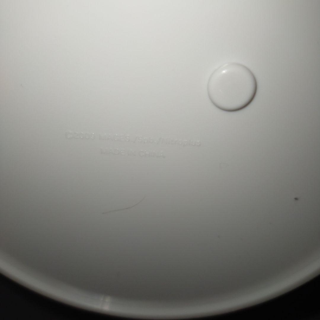 牧瀬紅莉栖 バニー ver. フィギュアSTEINS;GATE　箱無し