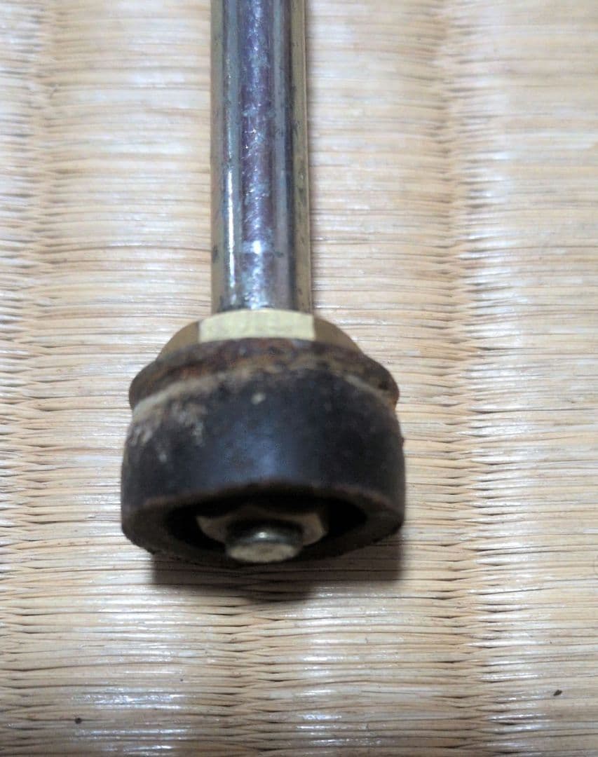 HOPE マナスル126