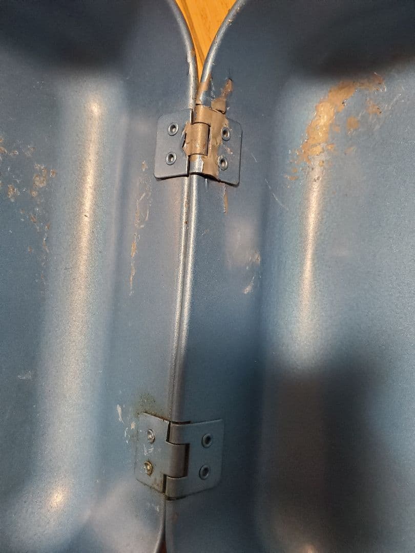 HOPE マナスル126