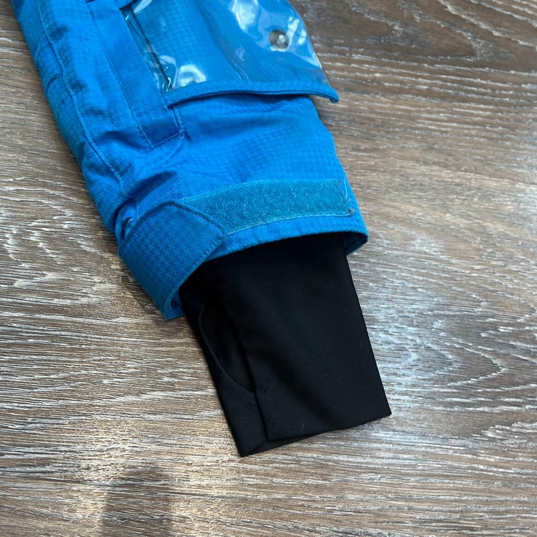 phenix フェニックス スキーウェア　男の子　130