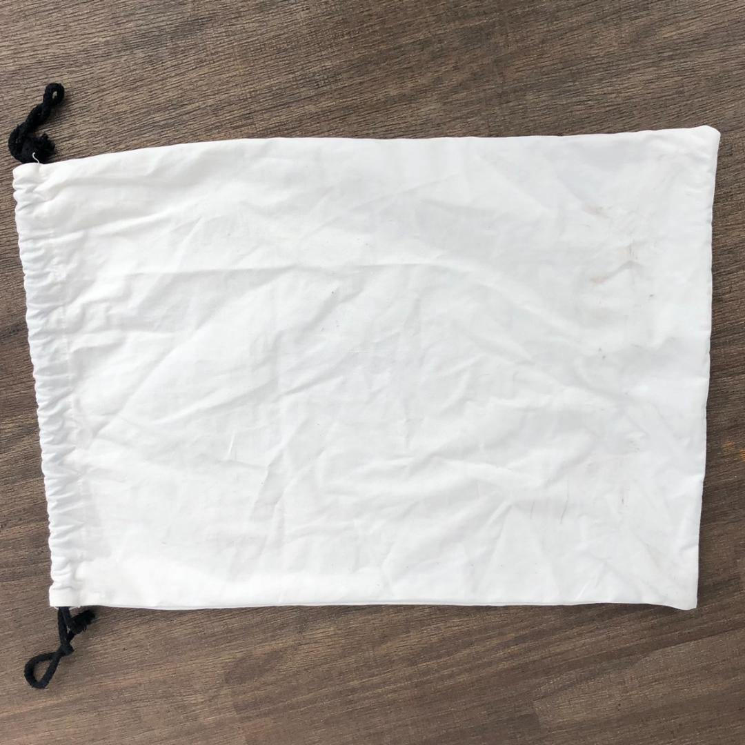 サハラ SAHARA ウッドヘキサアウトドアテーブル ブラック キャンプ用品