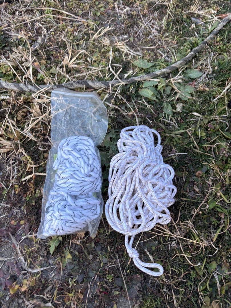 Coleman テント ツーリングドーム/ST+1~2 人用