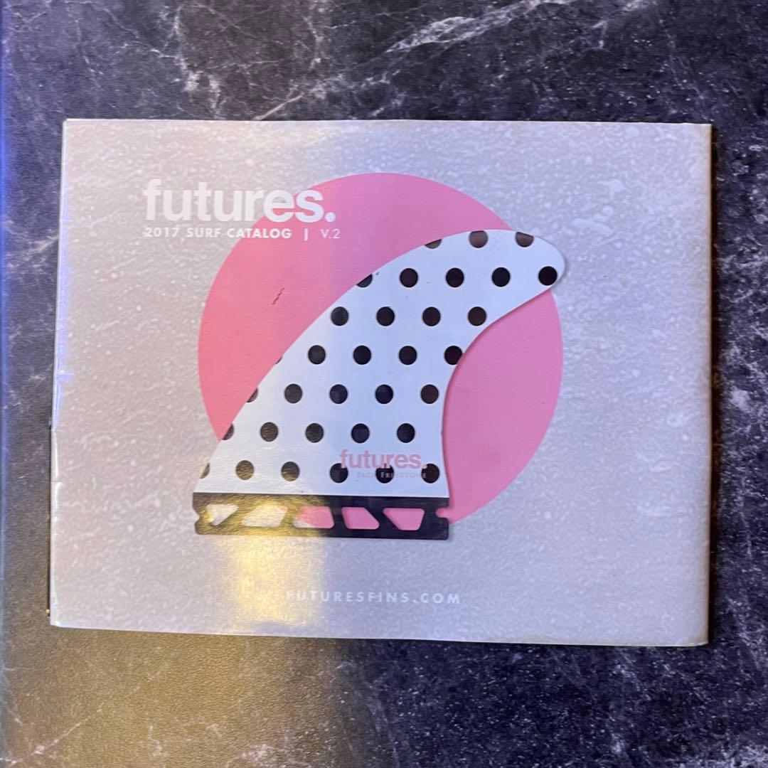 CONTROL UNI-CARBON 美品　マリンスポーツ