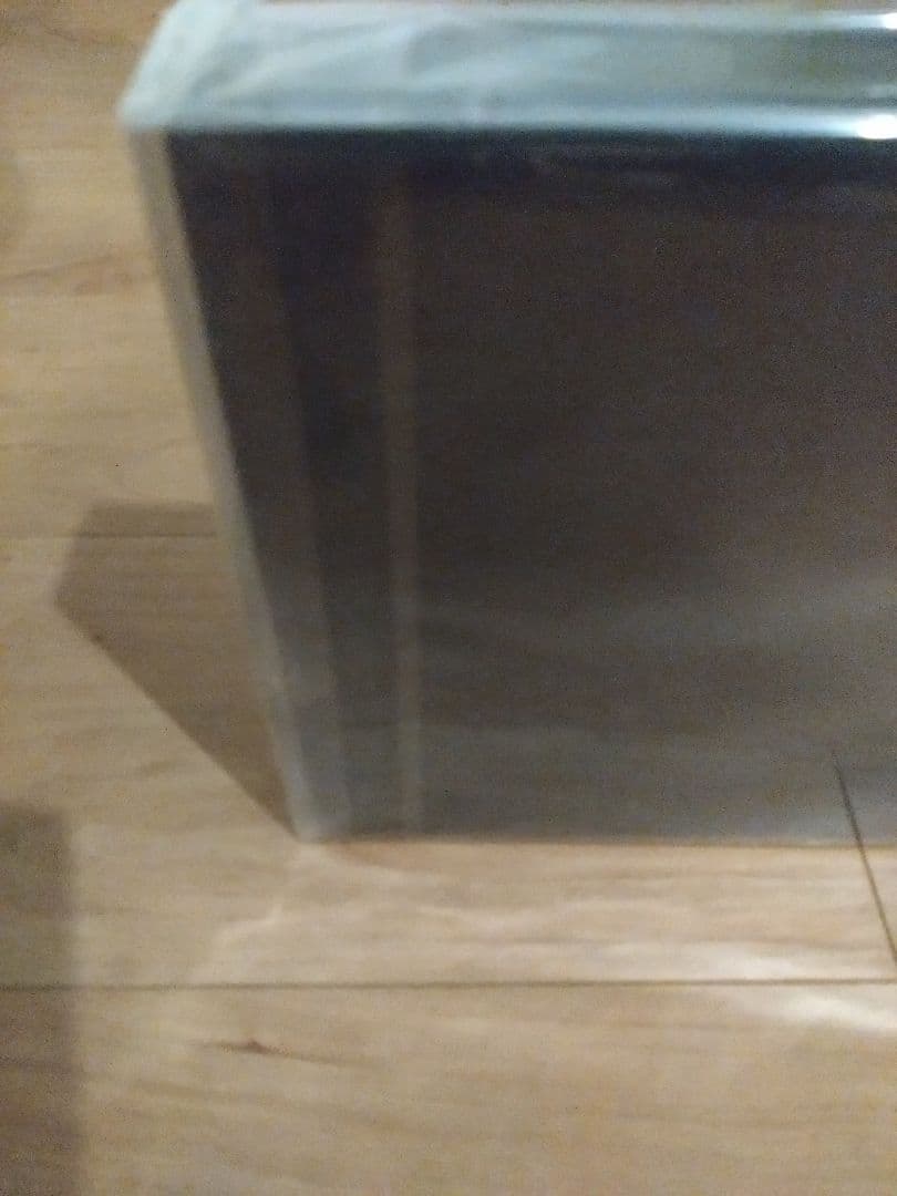 遊戯王　3幻神　レリーフ　ステンレス