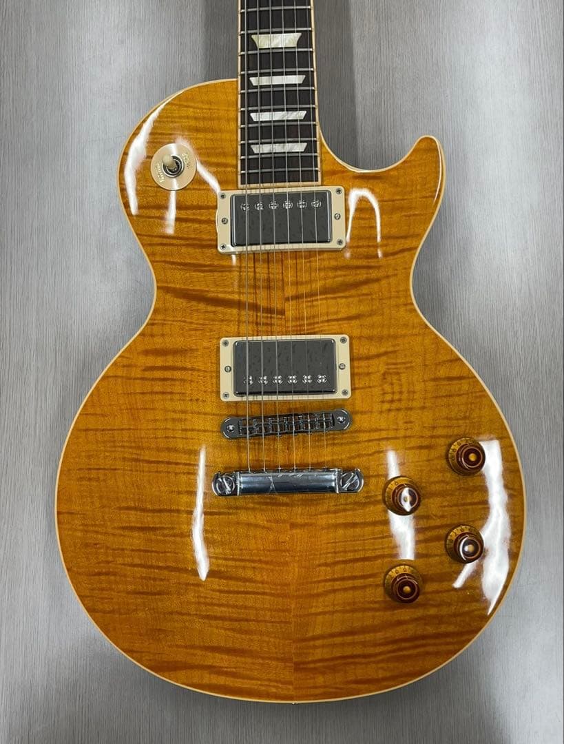 ギター Gibson Les Paul Standard 2013 TA