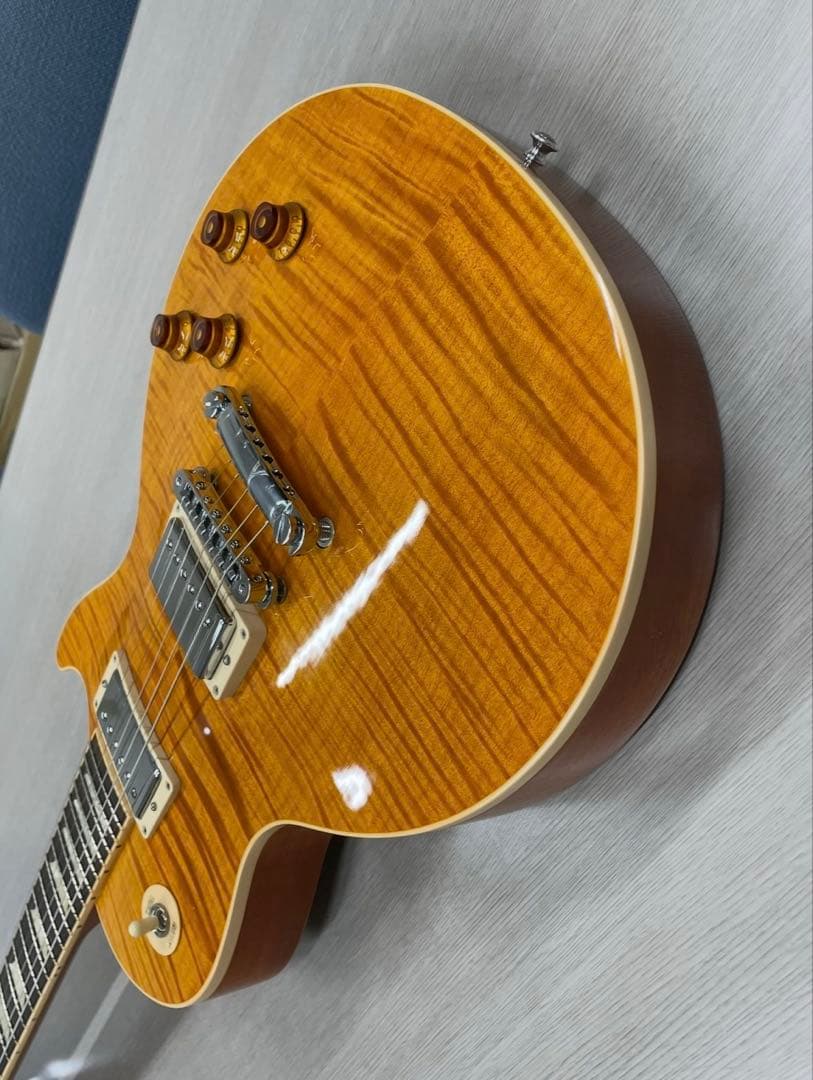 ギター Gibson Les Paul Standard 2013 TA