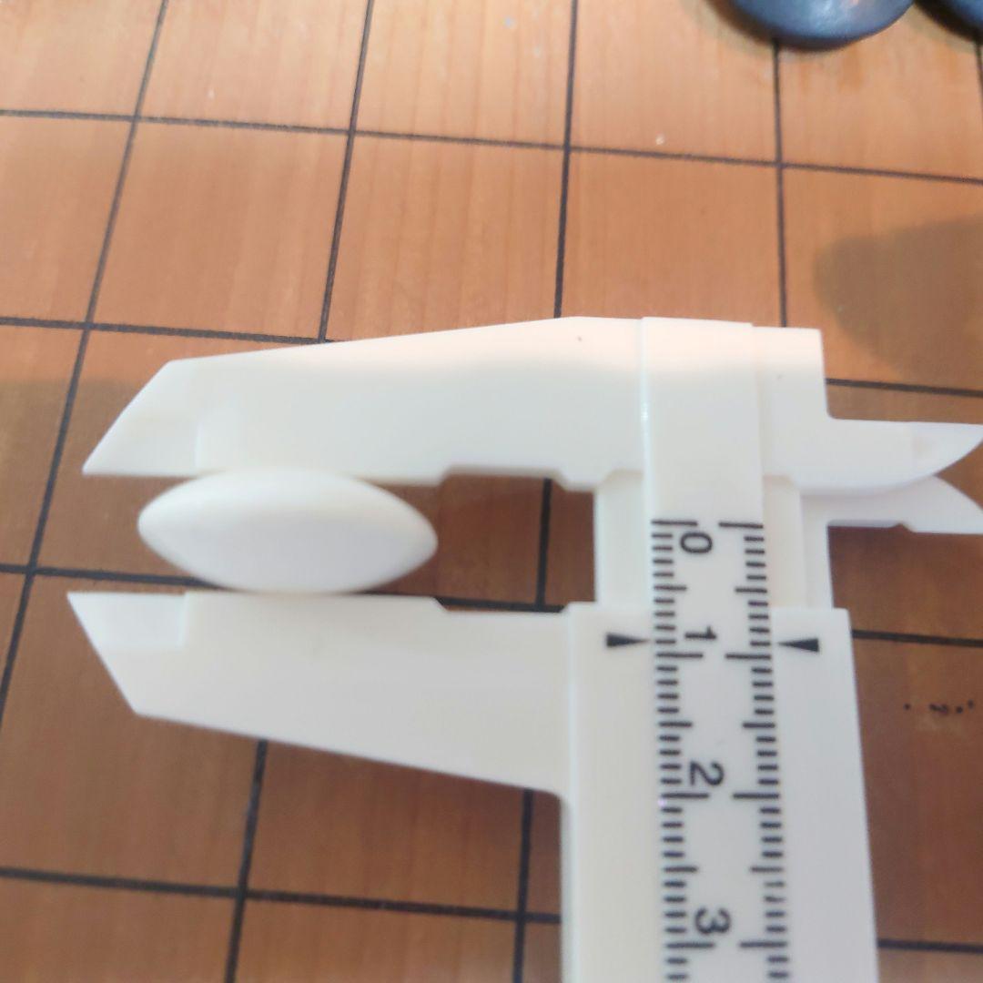 囲碁 天然木 卓上 碁盤 　蛤碁石 セット　碁石22号？　甘い匂いがする碁盤