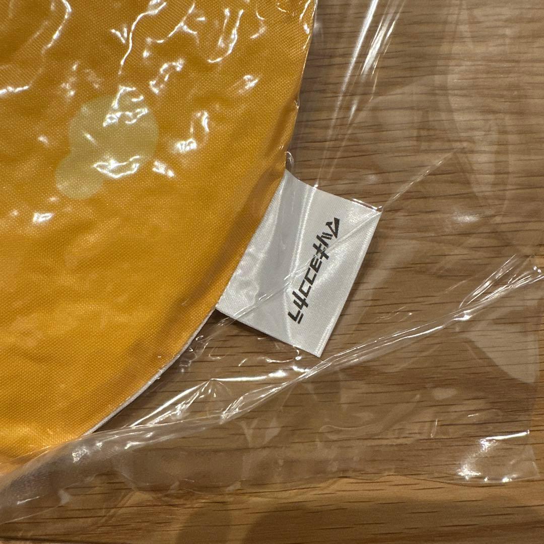 【新品未使用】ヒプノシスマイク 夢野幻太郎 マツキヨココカラクッション