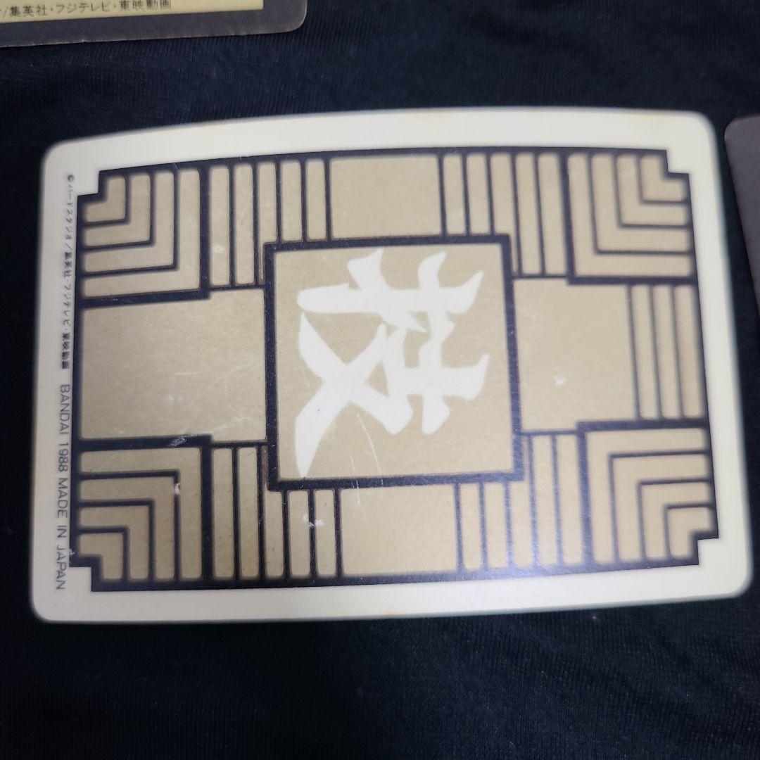 カードダス　ドラゴンボール　ピッコロ　マジュニア　サイヤ人　亀仙人　まとめ売り