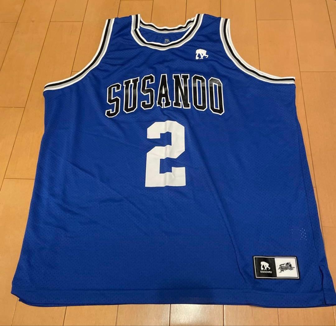 【新品未使用】島根スサノオマジック グッズ 他関連グッズセット