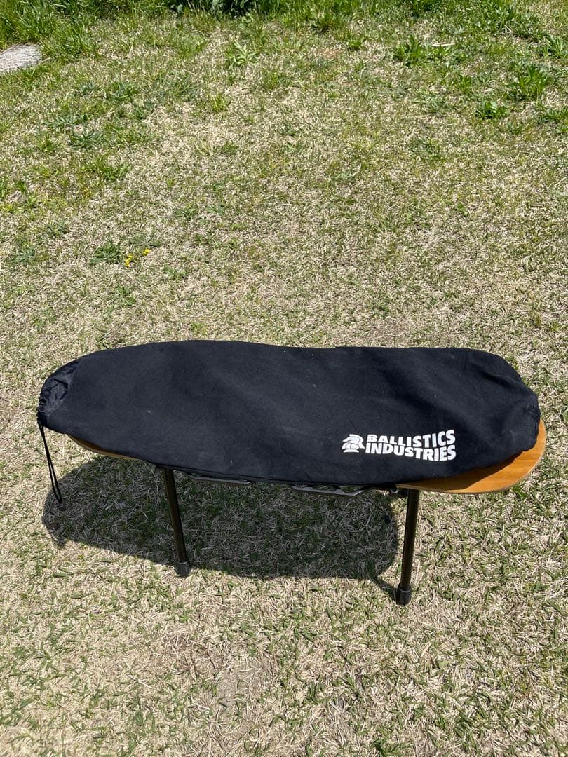 デバイスワークス　サイドテーブル