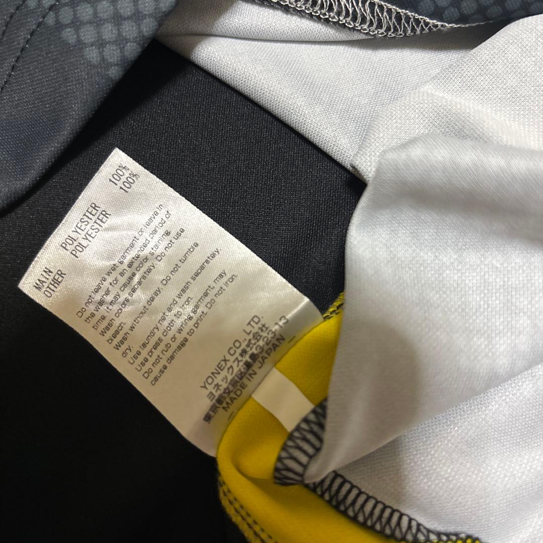 柏レイソル acl 美品