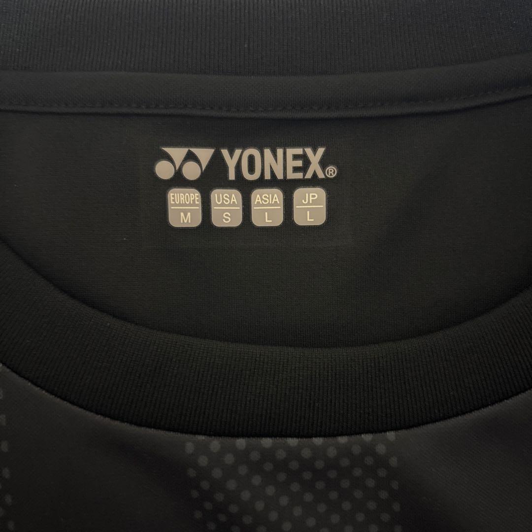 柏レイソル acl 美品