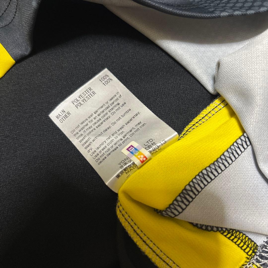 柏レイソル acl 美品