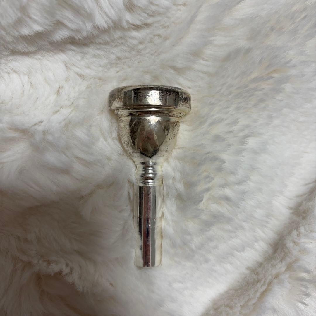 島*人様 ケルントナー ユーフォニアム