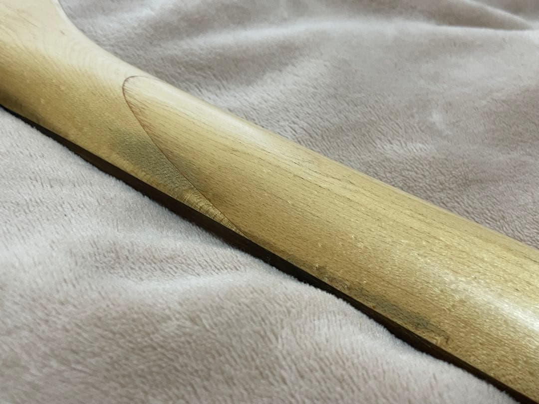 エレクトリックベース　アイバニーズGio 新品弦に交換済み。