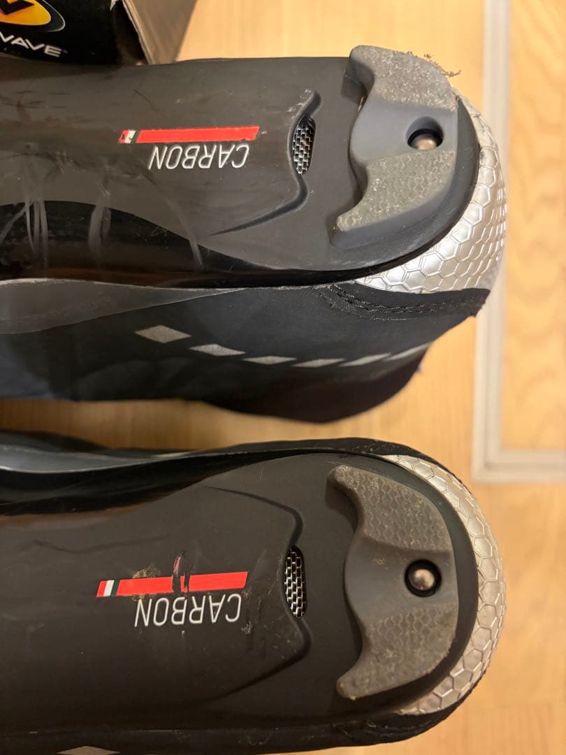 ウェア Northwave Extream RR 3 GTX gore tex 43