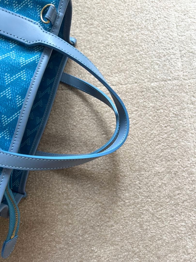 レザレクション　ラニウススクエアミニ