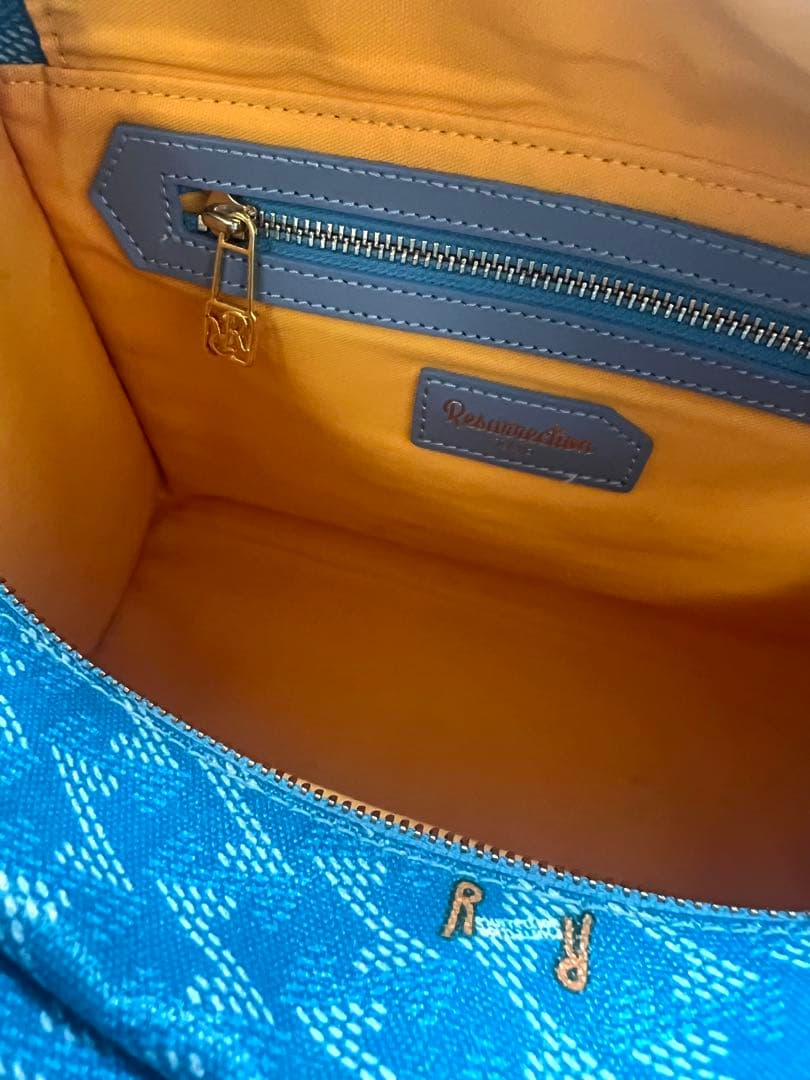 レザレクション　ラニウススクエアミニ