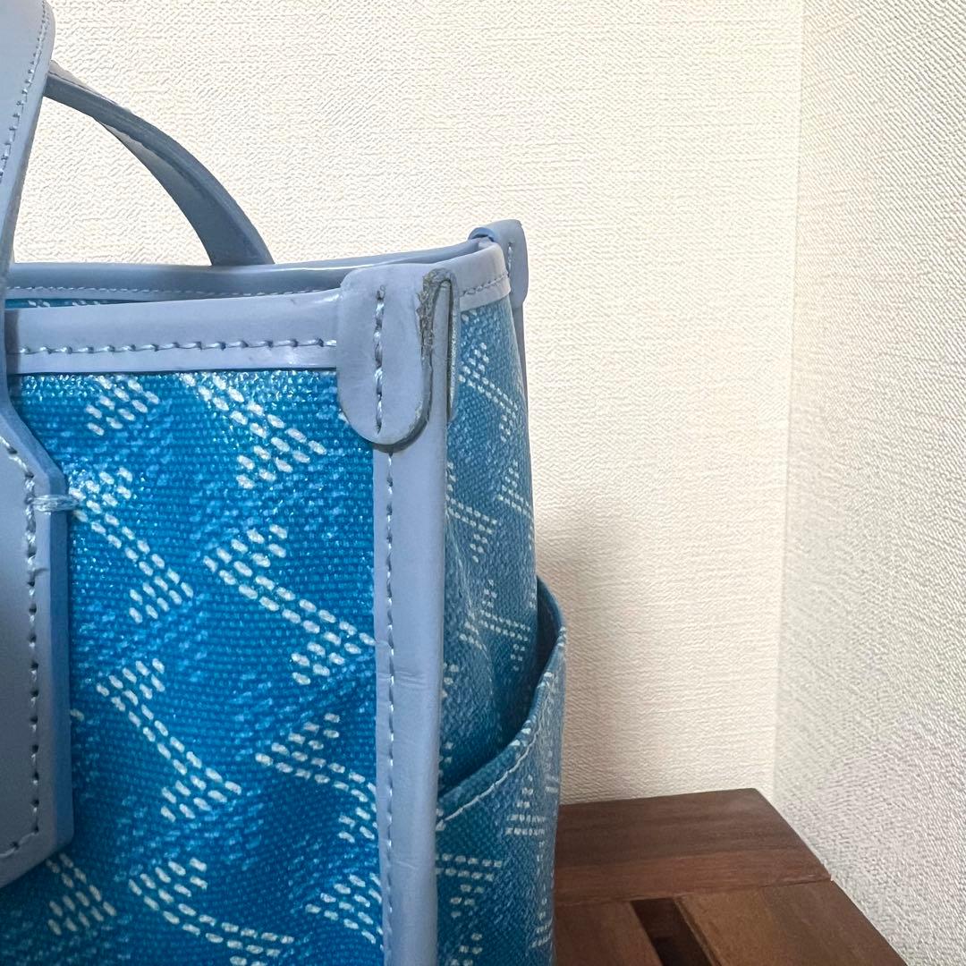 レザレクション　ラニウススクエアミニ