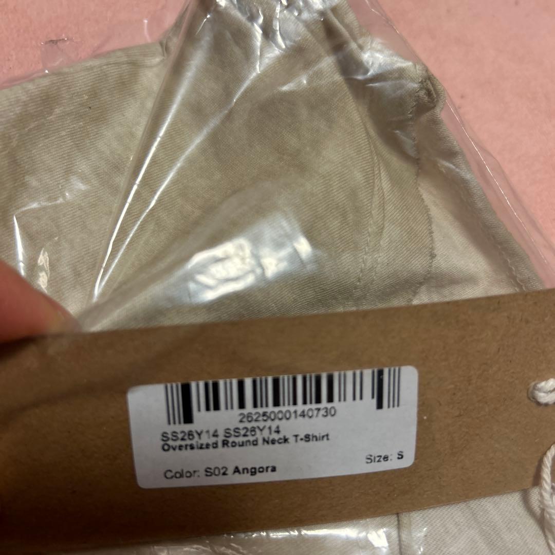 salsation サルセーションウェア　Tシャツ S トップス　半袖