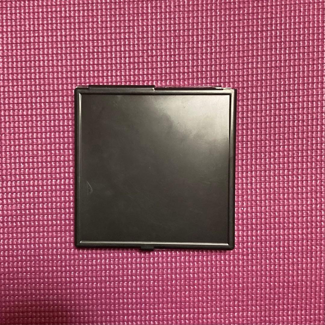 マクドナルドキャラクター ピンバッジセット ケース付き