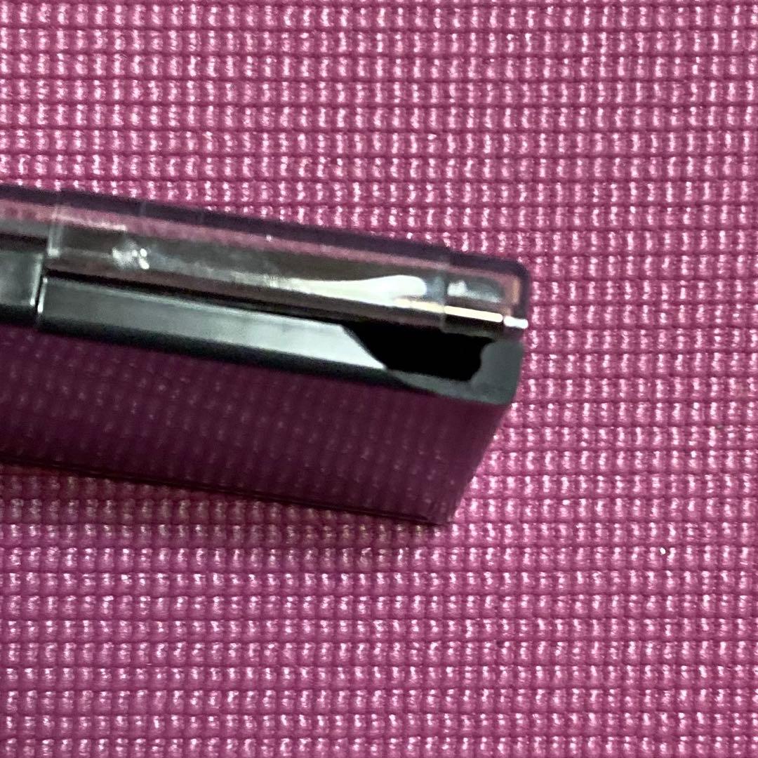 マクドナルドキャラクター ピンバッジセット ケース付き