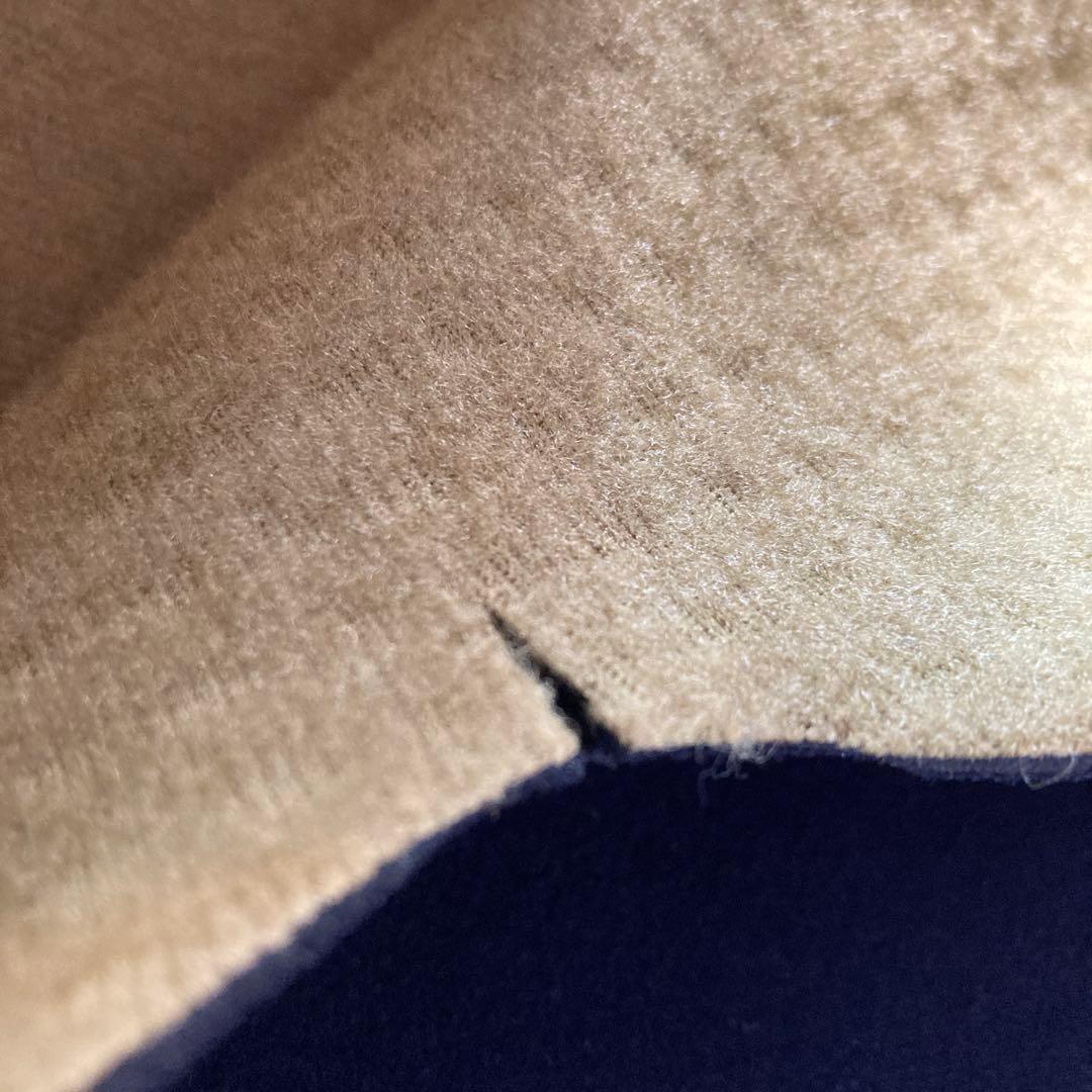 【新品】ウェットインナー　サーフィン　ショートジョンタイプ　XS