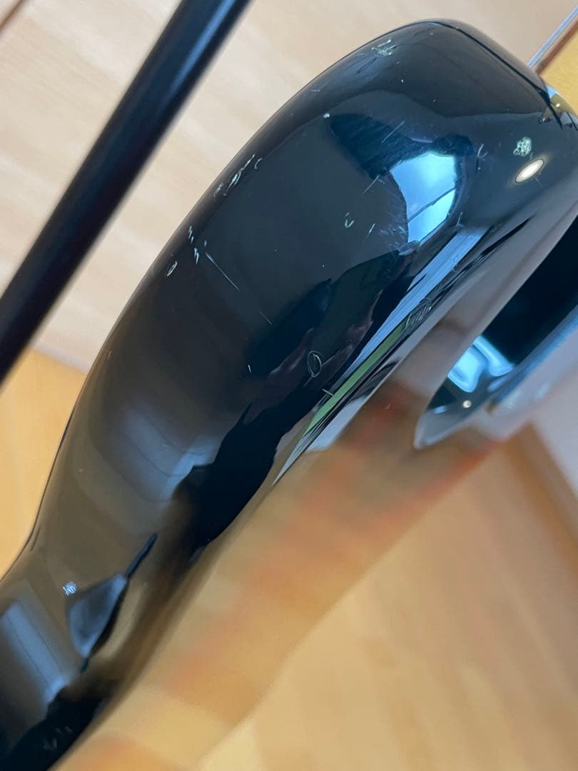 Fender Japan Nシリアル プレシジョンベース サンバースト プレベ