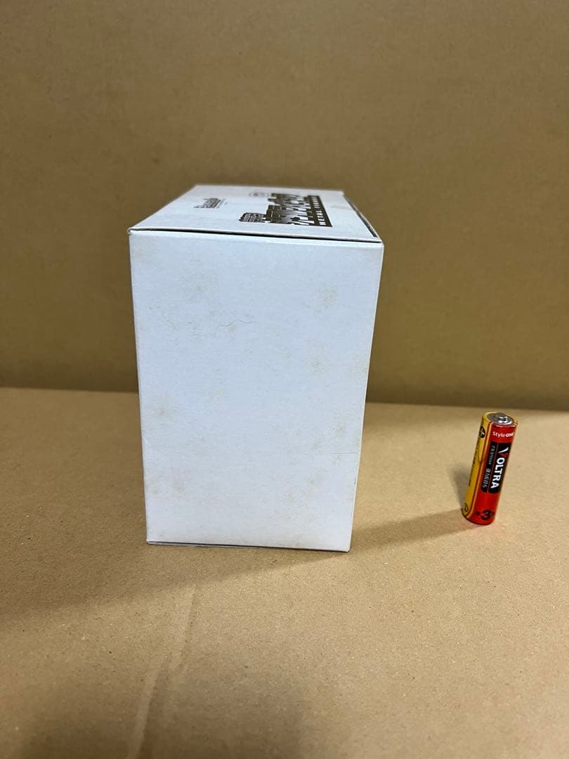 デジモン メタルフィギュア ver.1 1BOX 12個入 ユタカ レトロ 希少